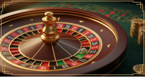 半岛足球APP界面展示